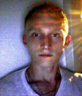 Встретьте Мужчинa : Ivan, 35 лет до Германия  Wuppertal